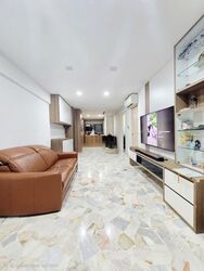 Blk 108 Jalan Bukit Merah (Bukit Merah), HDB 3 Rooms #571616621
